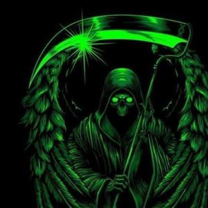 SRG Anthem (feat. Baby J & RG Lo2) (Explicit)