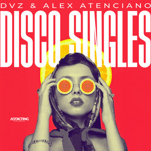 Disco Singles