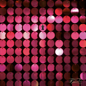 Tempora(Digital Exclusive)