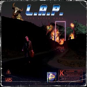 Jaki Jest Plan (Explicit)