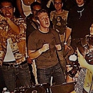 The Bouncer (Sean Drinan Remix)