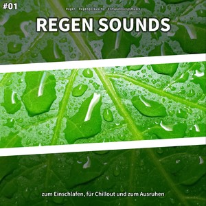 Versonnene Augenblicke