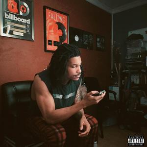I Did (You Ain't) (Explicit)