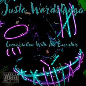 Conversation With The Executive (Explicit)