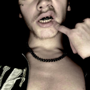 Where are you (feat. GG Cracka) (Explicit)