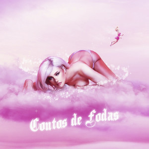 Contos De Fodas (Explicit)