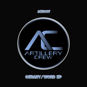 Words (Original Mix)