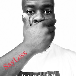SayLess