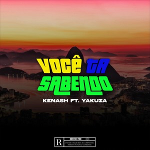 VOCÊ TA SABENDO (Explicit)