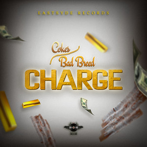 Roll Clean (Charge) (Explicit)