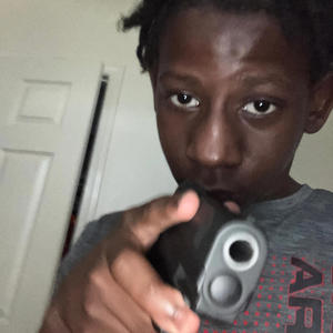Trap bussin (LLMR1090|Explicit)