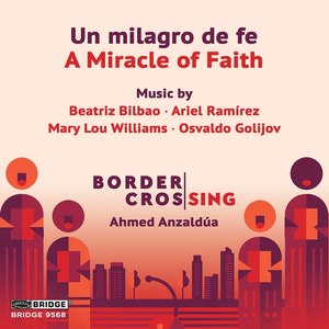 La Pasión según San Marcos, Pt. 1: XIV. Eucaristía