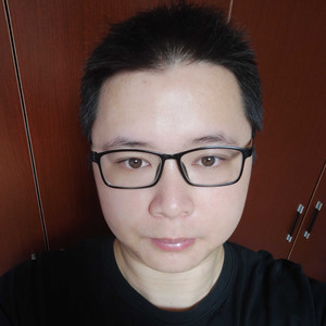 缘尽