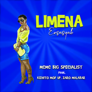 Limena Ensasyab (Explicit)