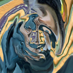 Hannah Montana (feat. prodbyvito) (Explicit)