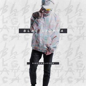 Blac Lighta (Explicit)