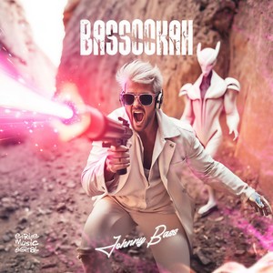 Bassookah (Extended Mix)