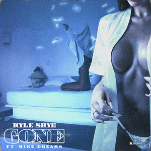 Gone (Explicit)