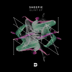 Glint (Original Mix)