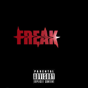 Freak (Explicit)