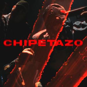 Chipetazo (feat. Niko La Controversia) (Explicit)