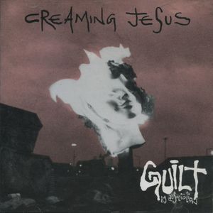 Guilt By Association (Explicit)