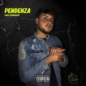 Pendenza (Explicit)