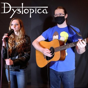 Trapped Acoustic (Live)