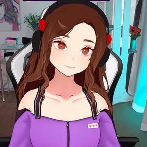 Pokimane(feat. Bercheny) (Explicit)