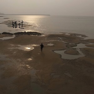 王涛 - 一样的想你