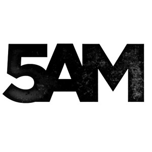 5AM (Explicit)