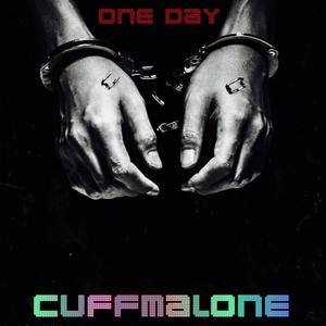 One Day (Explicit)