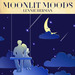 Moonlit Moods