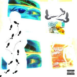 BLUES DANS MA FACE (Explicit)