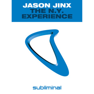 The N.Y. Experience (Deep-N-Dark Mix)