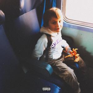 Una poesia che non hai letto (Explicit)