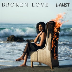 Broken Love
