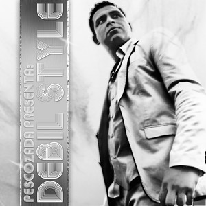 Y Fantasia (Explicit)