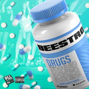 Drugs (Explicit)