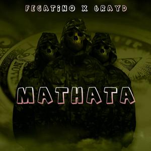Mathata (Explicit)