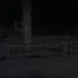 lllI'll be the stitches to your scars .