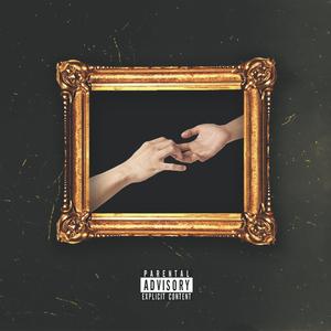 Non è un addio (Explicit)