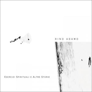 Fantasy in the Cage-do la sol mi- (feat. Rodney Prada)