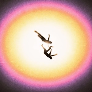 CHILL (Instrumental Version)