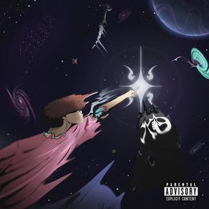 Kennedy (feat. Romann Garçon & Seen) (Explicit)