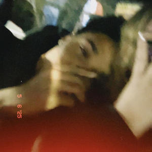 Take It Off (Explicit)