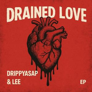 Love Letters (feat. Lee) (Explicit)