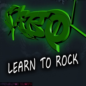 Learn To Rock