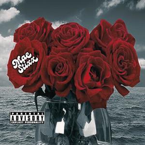 ROSES ON THE WATERS (Explicit)