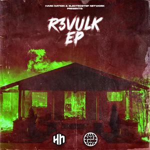 Assault (Radio Edit)